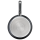 TEFAL Patelnia So chef  28CM - 1383310 - zdjęcie 4